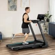 Беговая дорожка GYMTEK XT820 - изображение 3