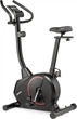 Велотренажер Gymtek XB1500 магнитный красный - изображение 9