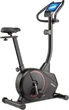 Велотренажер Gymtek XB1500 магнитный красный - изображение 12