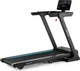Беговая дорожка GYMTEK XT820 - изображение 11