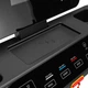 Беговая дорожка GYMTEK XT820 - изображение 13