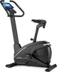 Велотренажер Gymtek XB2600 электромагнитный серебристый - изображение 1