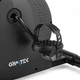 Велотренажер Gymtek XB500 магнитный черный - изображение 11
