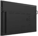 Monitor 75" iiyama ProLite TN7505A-B1AG - obraz 10
