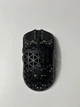 Ігрова миша ATTACK SHARK R5 Ultra Black (PAW3950MAX, 8000 Гц, 39 г, 2.4G/Bluetooth/USB-C) - зображення 3