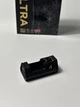 Игровая мышь ATTACK SHARK R5 Ultra Green (PAW3950MAX, 8000 Гц, 39 г, 2.4G/Bluetooth/USB-C) - изображение 5