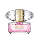 Парфуми для жінок Versace Bright Crystal Parfum 50 мл - зображення 2