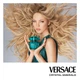 Парфумована вода для жінок Versace Crystal Emerald 30 мл - зображення 3