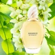 Туалетна вода для жінок Givenchy Amarige 50 мл - зображення 4
