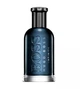 Тестер Парфюмированная вода для мужчин Hugo Boss Bottled Infinite 100 мл - изображение 2
