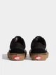 Мужские кеды Vans 45 Черный VN000EDNB9K1 - изображение 5