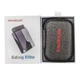 Автосканер OBD2 Kingbolen Ediag Elite 2026 Bluetooth 5.0 Android iOS CAN FD двухнаправленный диагностический сканер авто 15 функци - изображение 7
