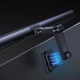 Лампа на монітор Baseus i-Wok 3 | підсвітка для комп’ютера, LED світильник USB | сенсорна, 2700–6000K, Ra95 - зображення 7
