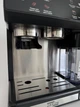 Кофемашина автоматическая 1500 Вт Zepline ZP-6807 со встроенной кофемолкой 20Bar Кофеварка для дома и офиса - изображение 2