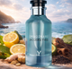 Парфумована вода унісекс Fragrance World Jacques Yves Imaginari Eau de Parfum 100 мл - зображення 4