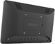 Monitor 10" iiyama ProLite TW1023ASC-B3P - obraz 7