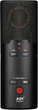 Мікрофон з великою діафрагмою AIM Audio Essence (4262551120057) - зображення 1
