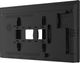 Monitor 55" iiyama ProLite TE5513A-B2AG - obraz 12
