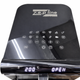 Аерофритюрниця двокамерна Zepline ZP-212 4200 Вт 8L+8L, мультифритюрниця для здорового приготування - зображення 4
