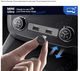 Carlinkit 2 в 1 5.0 Mini Ultra 3 бездротовий адаптер CarPlay Android Auto USB-A/Type-C | швидке підключення - зображення 5
