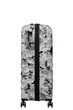 Валіза 77 См American Tourister WAVEBREAKER DISNEY MINNIE COMICS WHITE 77x52х29 31C*25021 - зображення 11