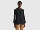 Піджак жіночий BENETTON 2AGHDW00R 42 100 - изображение 1