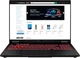 Ігровий ноутбук ASUS TUF Gaming A16 / AMD Ryzen 7-260 / SSD 512GB / 16GB RAM / 16" IPS 165Hz / NVIDIA GeForce RTX 5070 - изображение 1