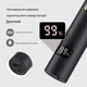 Триммер Xiaomi Rechargeable Grooming Kit RF-8015 Black - изображение 7