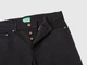 Джинси чоловічі BENETTON 4MCP57BC8 33 800 - зображення 6