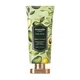 Крем для рук Avocado Vitamin C Hand Cream Bogenia BG447 №001, 60 мл (4823124407045) - изображение 1