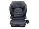 Автокрісло VELANO Forza i-Size 100–150 см ISOFIX Grey (ECE R129/03, група 2-3) - зображення 3