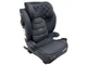 Автокрісло VELANO Forza i-Size 100–150 см ISOFIX Grey (ECE R129/03, група 2-3) - зображення 4