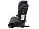 Автокрісло VELANO Forza i-Size 100–150 см ISOFIX Grey (ECE R129/03, група 2-3) - зображення 5