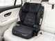 Автокрісло VELANO Forza i-Size 100–150 см ISOFIX Grey (ECE R129/03, група 2-3) - зображення 6