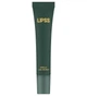 Блеск для губ Lipss Lipper Smells Like Money кофе с корицей 8 мл (4820276880481) - изображение 1