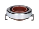 Вижимний підшипник LuK 500120010 Honda Accord, CR-V, Civic, FR-V, HR-V 22810PPT003, 22810RPN003, 2281057A006 - зображення 2