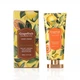 Крем для рук Grapefruit + Hyaluronic Acid Hand Cream Bogenia BG447 - №003, 60 мл (4823124407083) - изображение 2