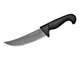 Кухонний обробний ніж 161 мм Samura Sultan Pro Stonewash (SUP-0086B) - зображення 1