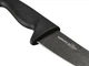 Кухонний обробний ніж 161 мм Samura Sultan Pro Stonewash (SUP-0086B) - зображення 4