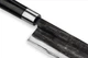 Нож кухонный овощной Накири Samura Super 5 171 мм (SP5-0043) - изображение 4