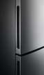 Холодильник Electrolux LNT6ME46X3 461 л двокамерний з морозильною камерою знизу No Frost E Нержавіюча сталь - зображення 12