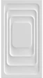 Пральна машина автоматична Beko B5WFU69415WPBB (7205159) - изображение 8