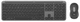 ІТ/наб LOGITECH MK950 Signature Slim Combo for Business - GRAPHITE - зображення 1