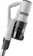 Акумуляторний пилосос Electrolux EP51AH18SW - зображення 12