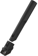 Акумуляторний пилосос Electrolux EP51AH18SW - зображення 14