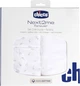 Komplet pościeli dla dzieci Chicco Next2Me Forever Cloud 58 x 110 cm (8051700581407) - obraz 1