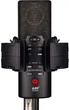 Мікрофон з великою діафрагмою AIM Audio Inspire Pack (4262551120026) - зображення 4