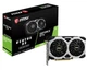Відеокарта GeForce GTX 1660 6GB MSI Ventus XS OC (GTX 1660 VENTUS XS 6G OC) Б/В - изображение 1