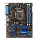 Материнська плата Asus P8H61-M LX R2.0 LGA 1155 (P8H61-M LX) Б/В - зображення 1