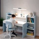 Лампа світлодіодна Mealux DL-950 White (арт. DL-950 White) - изображение 2